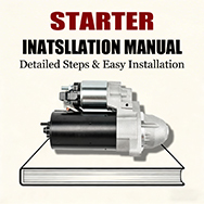 Brand Endorsement Image