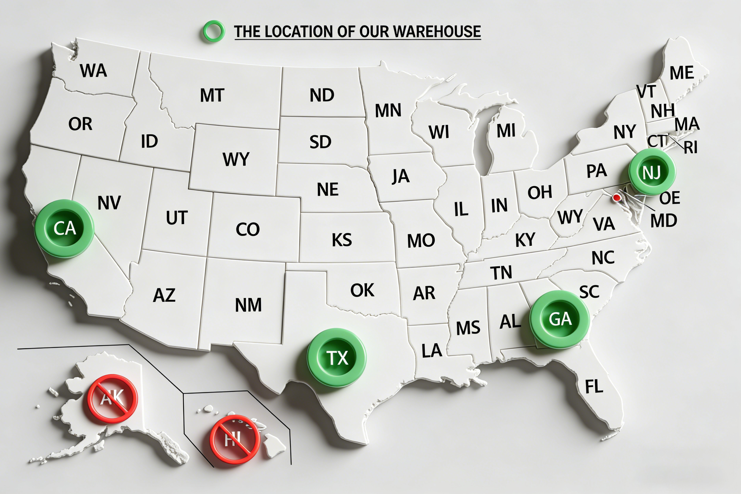 Brand Endorsement Image