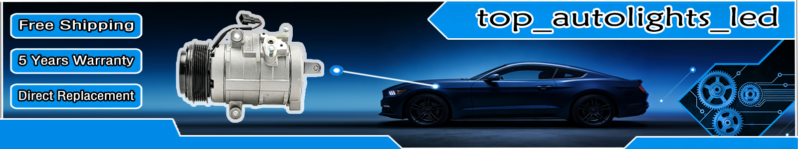 Promotion Image