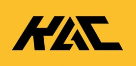 Brand Endorsement Image