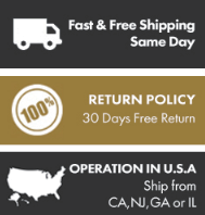 Brand Endorsement Image