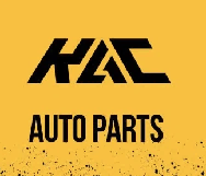 Brand Endorsement Image