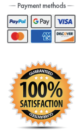 Brand Endorsement Image