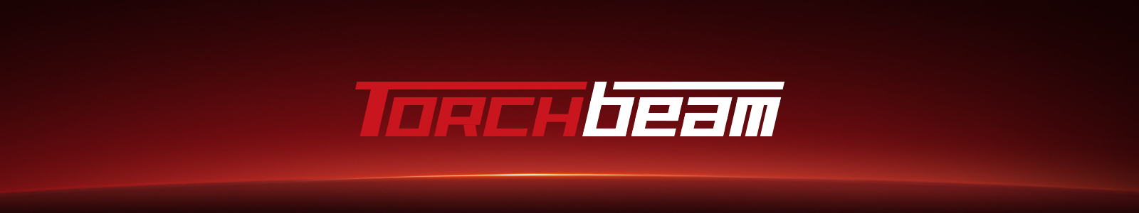 Promotion Image