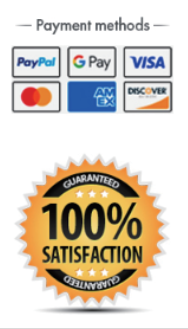 Brand Endorsement Image