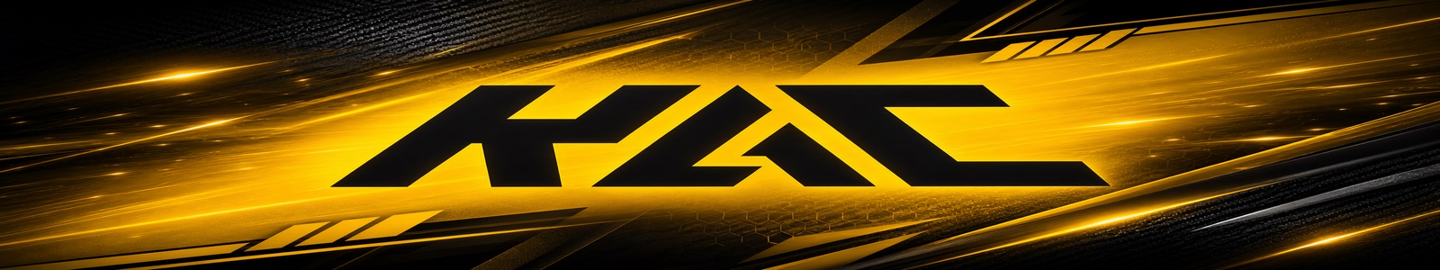Promotion Image