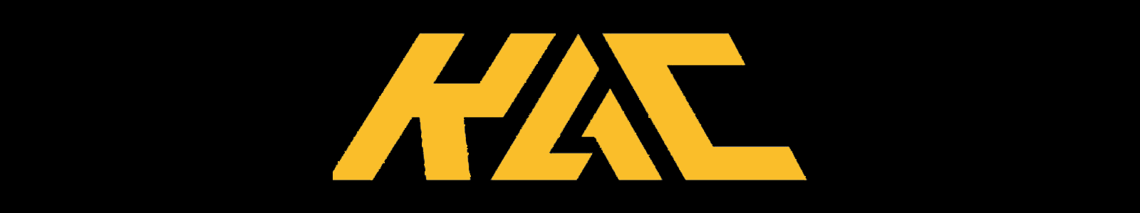 Promotion Image