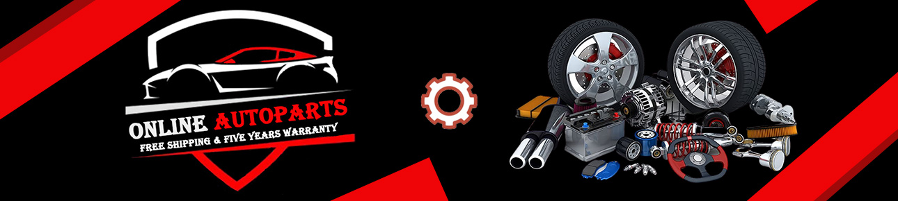Promotion Image