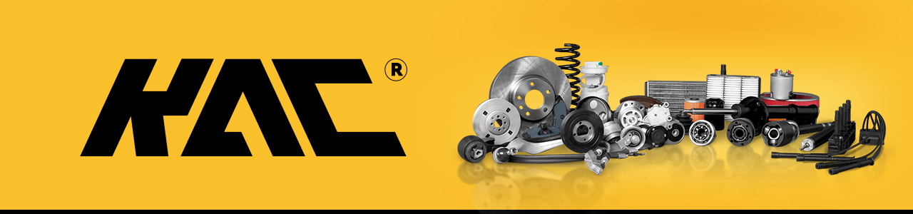 Promotion Image