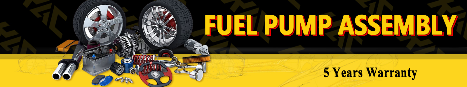 Promotion Image